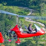 Heli_5